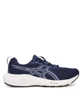 Asics Asics Взуття для бігу Gel-Contend 9 1012B681 Cиній