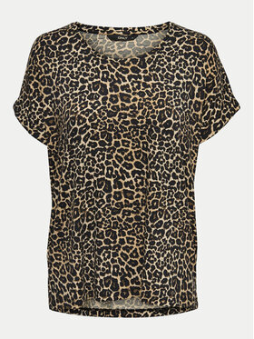 ONLY T-Shirt ONLY - 5