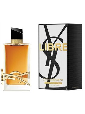 Saint Laurent Saint Laurent Libre Intense Pour Femme Woda perfumowana