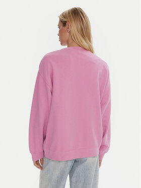 Quiksilver Μπλούζα Quiksilver - 3