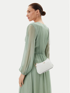 Guess Guess Сумка HWGG96 26720 Білий