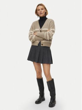 Vero Moda Ζακέτα Vero Moda - 2