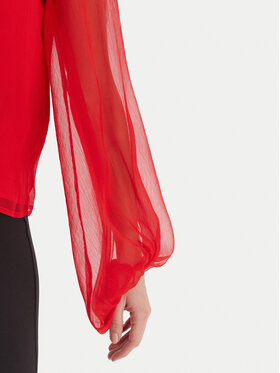 Μπλουζάκι Bardot φωτογραφία