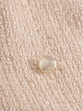 Φούστα mini JOOP! φωτογραφία