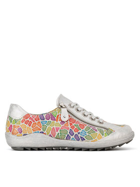 Remonte Remonte Pantofi R1402-97 Colorat