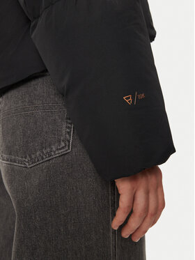 Μπουφάν χειμωνιάτικο Brunotti φωτογραφία