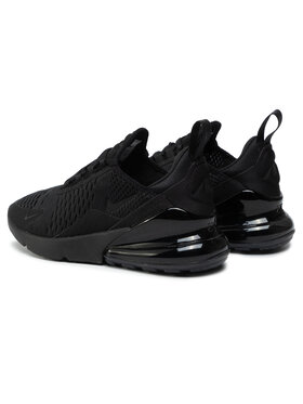 Nike Αθλητικά Nike - 3