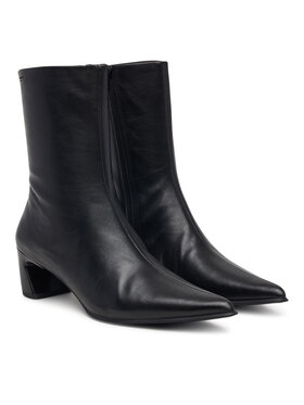 Vagabond Shoemakers Vagabond Shoemakers Aulinukai Ilona 6232-101-20 Juoda