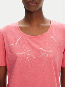 T-Shirt Olsen φωτογραφία