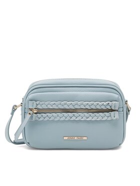 JENNY JENNY Borsetta MJR-C-043-05 Celeste