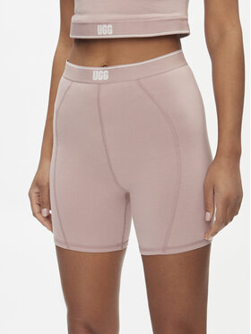 Ugg slim top fit