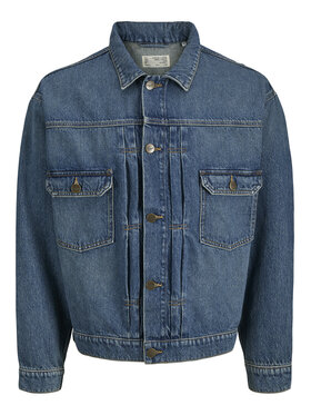 Τζιν μπουφάν Jack & Jones φωτογραφία