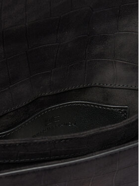 Elisabetta Franchi Τσάντα Elisabetta Franchi - 5