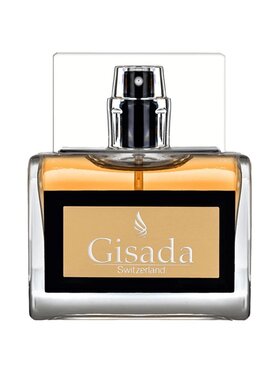 Gisada Gisada Gisada Uomo 100ml woda toaletowa Woda toaletowa