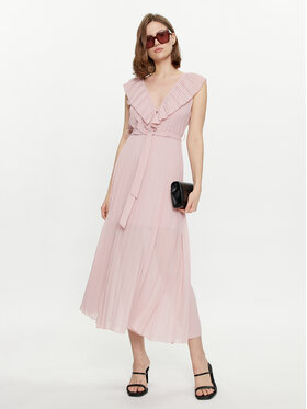 Φόρεμα κοκτέιλ Dixie φωτογραφία