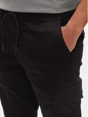 Παντελόνι υφασμάτινο Pepe Jeans φωτογραφία