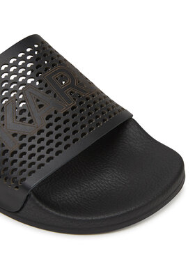 Παντόφλες KARL LAGERFELD φωτογραφία