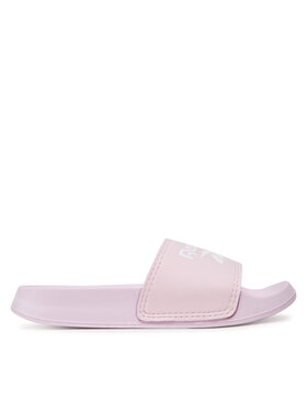 Reebok Reebok Şlapi SS25-3C069-3(DZ) Roz