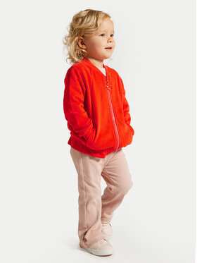 Μπλούζα Coccodrillo φωτογραφία