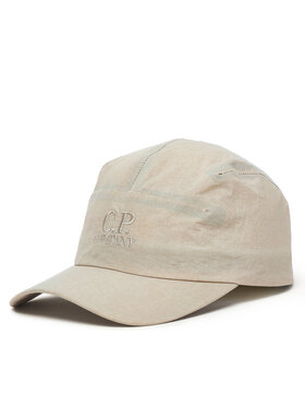 C.P. Company C.P. Company Nokamüts 18CMAC225A110188A Beež