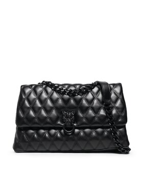 Aldo Aldo Torebka Sparo 13527582 Czarny