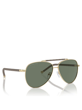 Michael Kors Michael Kors Ochelari de soare Portugal 0MK1146 10143H Auriu