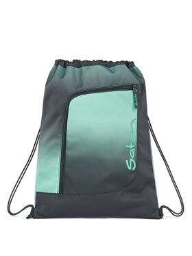 Satch Satch Torba 281756 Zielony