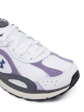 Under Armour Αθλητικά Under Armour - 7