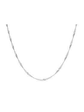 Lovrin Lovrin Retiazka 96120 Strieborná