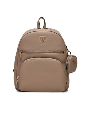 Guess Guess Zaino Power Play (BG) HWBG90 06330 Beige