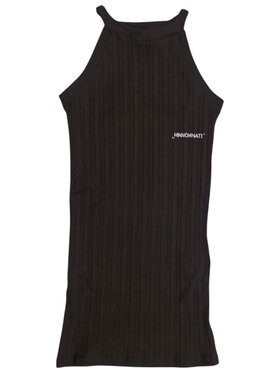 Hinnominate Hinnominate Garnitur q-bab-69116 Czarny Regular Fit