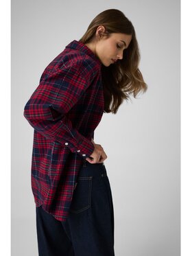Τοπ Guess Jeans