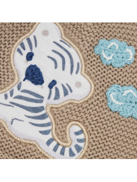 Σκούφος United Colors Of Benetton φωτογραφία