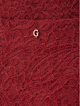 Φούστα mini Guess