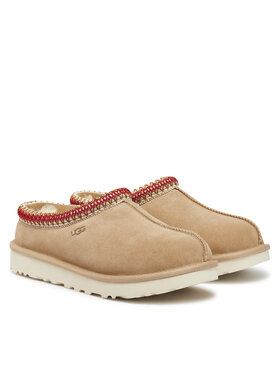 Μπότες Χιονιού Ugg