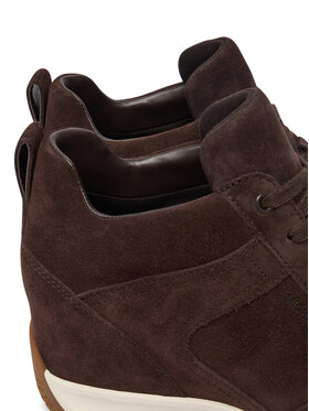 MICHAEL Michael Kors Αθλητικά MICHAEL Michael Kors - 5
