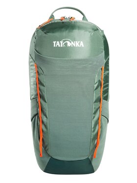 Tatonka Tatonka Plecak 319204 Zielony