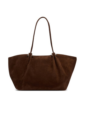 Weekend Max Mara Τσάντα Weekend Max Mara - 3