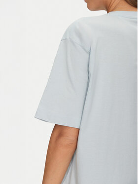 Guess Jeans T-Shirt Guess Jeans - 5