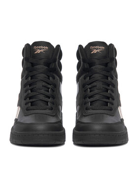 Αθλητικά Reebok