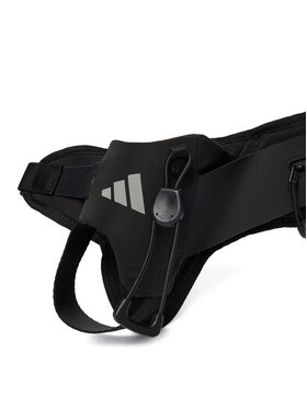 Αθλητική ζώνη adidas φωτογραφία