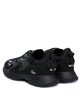 Αθλητικά Lacoste φωτογραφία