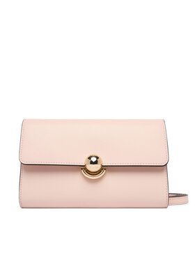 Furla Furla Rankinė Sfera WE00801 BX3104 CN 4355S Rožinė