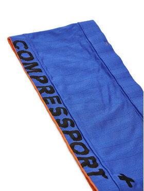 Αθλητική ζώνη Compressport φωτογραφία