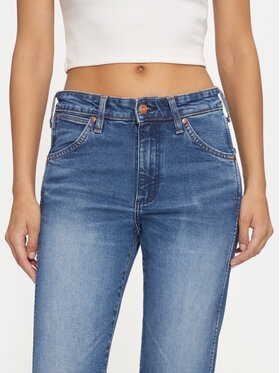 Τζιν Wrangler