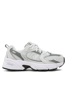 New Balance New Balance Sneakersy GR530CB Szary