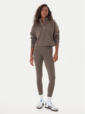Girlfriend Collective Girlfriend Collective Jopa Vega 2024 Bež Relaxed Fit