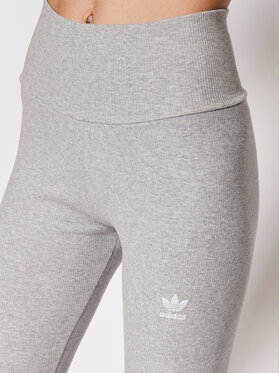 adidas Κολάν Ποδηλασίας adidas - 3