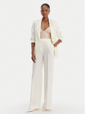 Marciano Guess Παντελόνι υφασμάτινο Marciano Guess - 2