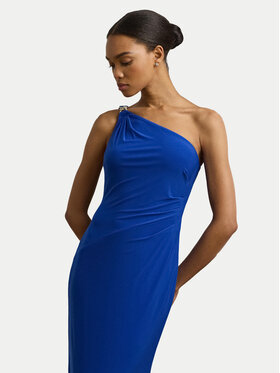 LAUREN RALPH LAUREN Φόρεμα βραδινό LAUREN RALPH LAUREN - 3